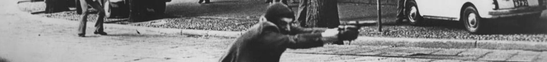 Delitti (im)perfetti